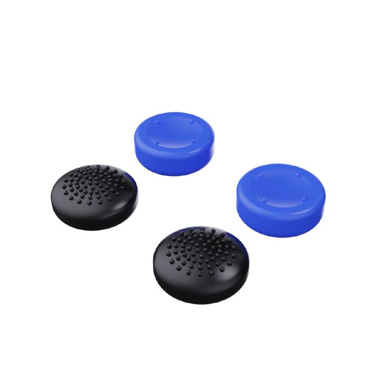 PowerPlay PS5 Thumb Grips, , hi-res