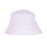 Purple Light