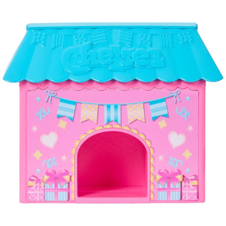 Barbie Chelsea Birthday Party Giftset, , hi-res