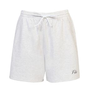 Fila Women's Shorts