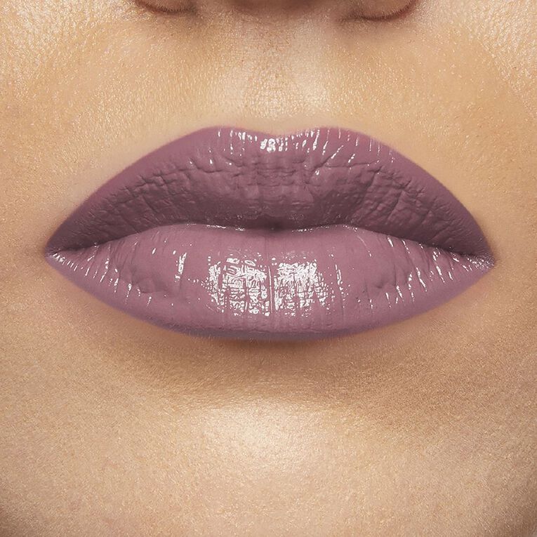 Maybelline Colour Sensational Smoked Rose 300 Stripped Rose, , hi-res