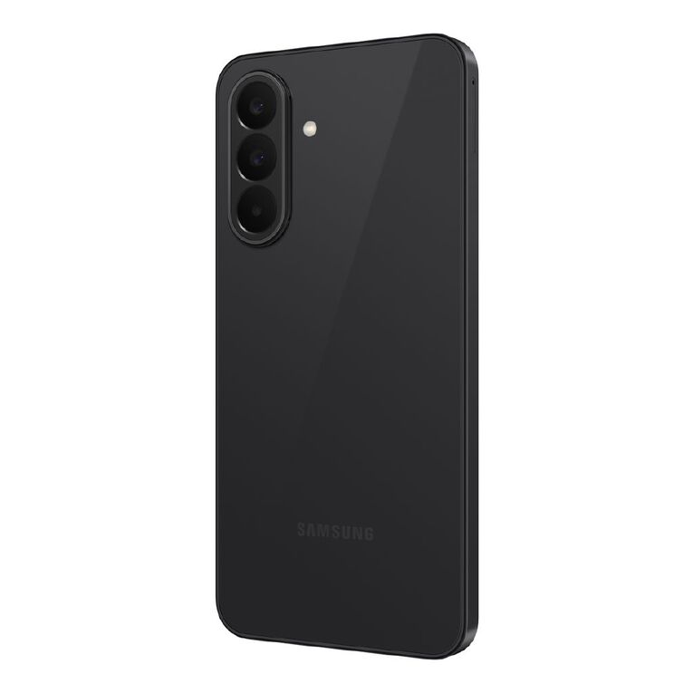 Samsung Galaxy A27 5G 128GB with 2Degrees Sim Black, , hi-res