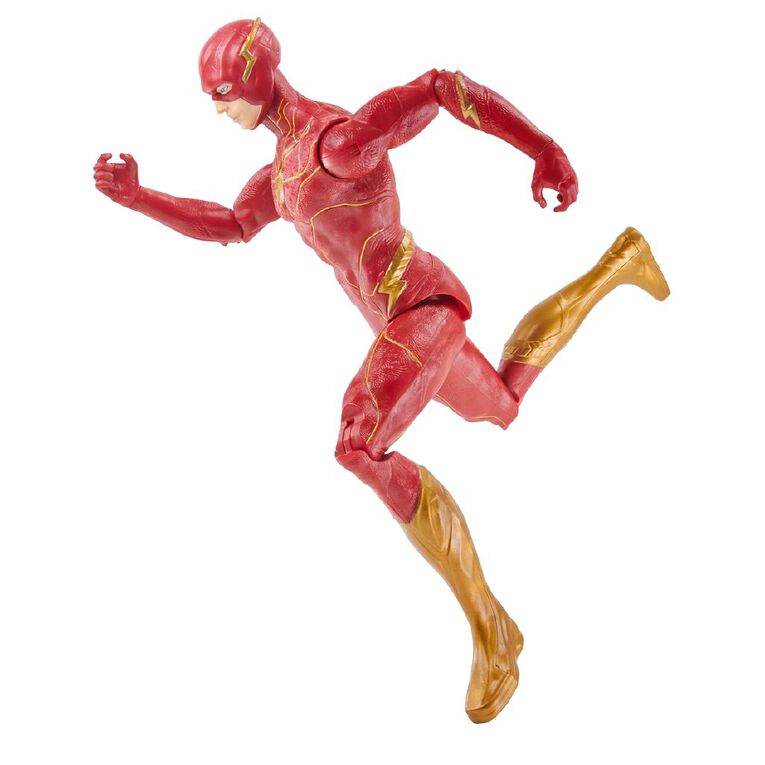 DC 30 cm Multiverse Figure Assorted, , hi-res