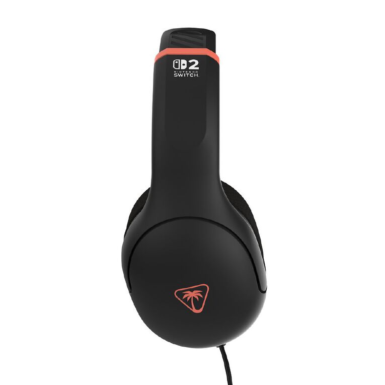 Turtle Beach Airlite Fit Headset for Nintendo Switch 2, , hi-res