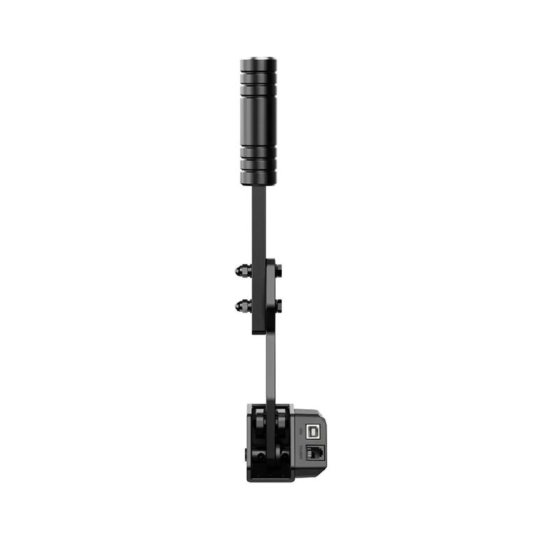 Moza HBP Handbrake, , hi-res