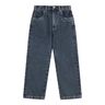 Denim Mid
