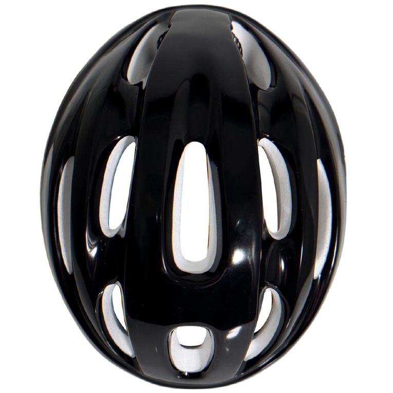 Milazo Starter Helmet Black Medium, , hi-res