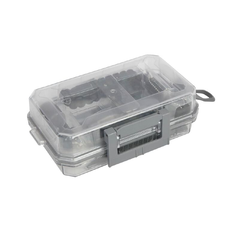 Navigator South Survival Kit 16 Piece, , hi-res