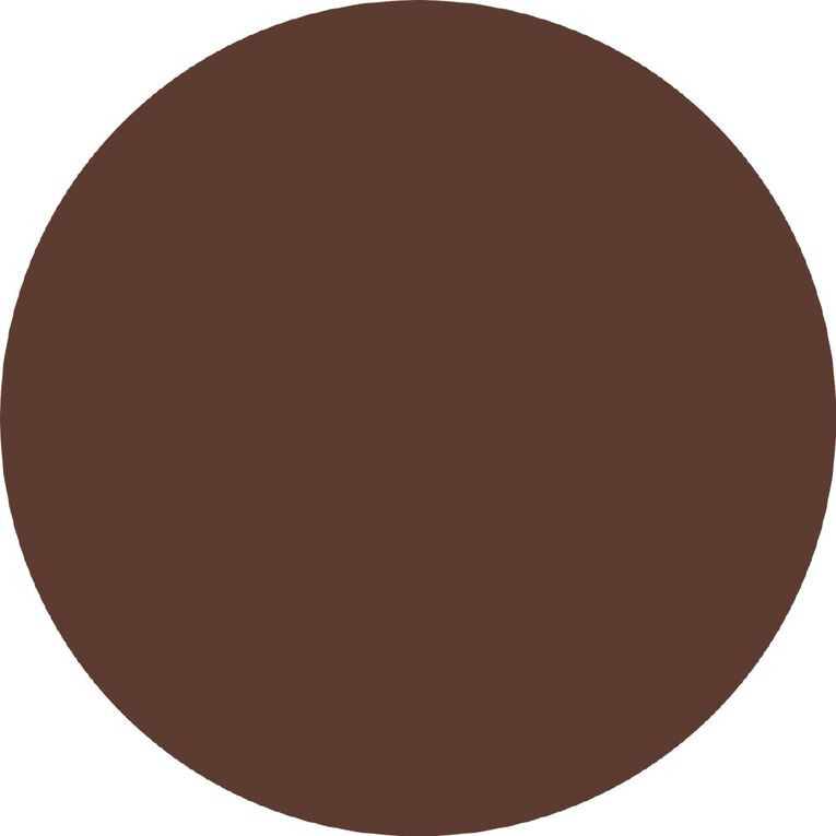 Essence Foundation Stick 340, , hi-res