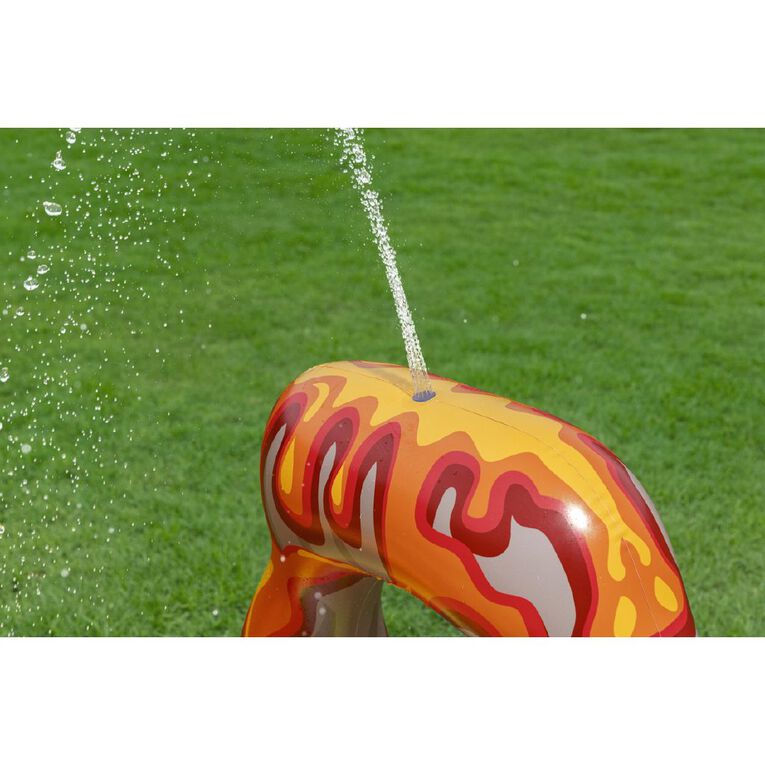 Bestway Volcano Springs Play Center 1.88m, , hi-res