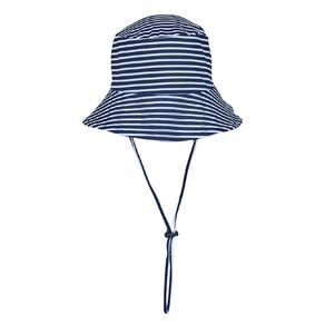 Young Original Kids' Swim Bucket Hat