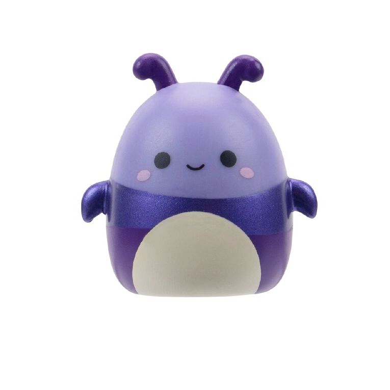 Squishalongs Squishalongs Blind Pack Assorted, , hi-res