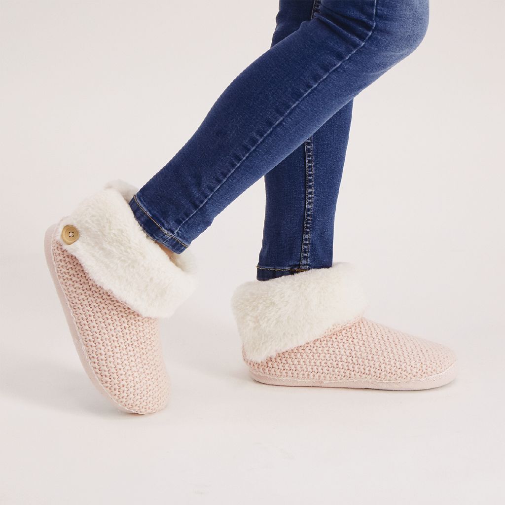 Warehouse slippers clearance