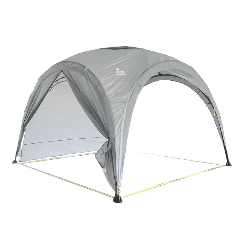 Navigator South Plus Pakiri Connect Sunshade, , hi-res
