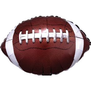 Anagram 45cm Standard Championship Football