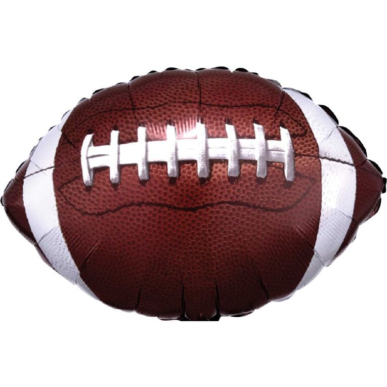 Anagram 45cm Standard Championship Football, , hi-res