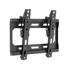 Tech.Inc Tilt TV Wall Mount 17 to 42in VESA 200mm x 200mm