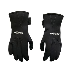 Maxistrike Diving Gloves