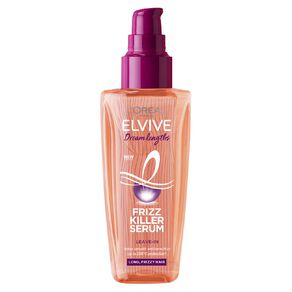 L'Oreal Paris L'Oreal Paris Elvive Frizz Killer Serum 100ml