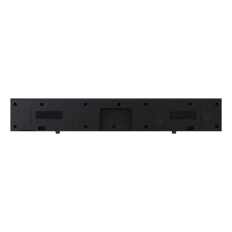 Samsung HW-B400F/XY 2.0ch Sound Bar 2025, , hi-res