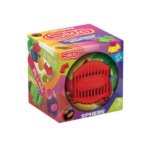 Slida Classic Sphere Assorted