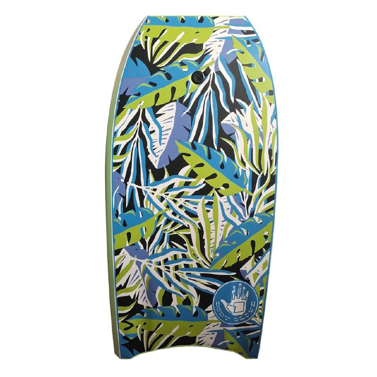 Body Glove Designer Bodyboard 42in, , hi-res