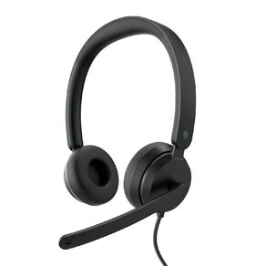 Incase Modern USB-C Headset