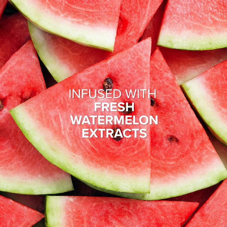 Palmolive Foaming Liquid Handwash Watermelon 250ml, , hi-res