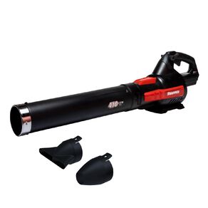 Snapper 18V Jet Blower Skin Red