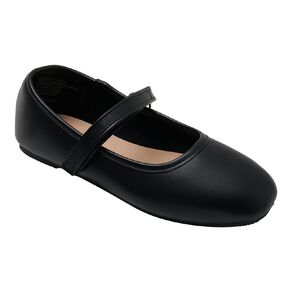 Young Original Senior Kids' Ballet Shoes