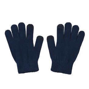 H&H Kids' Gloves