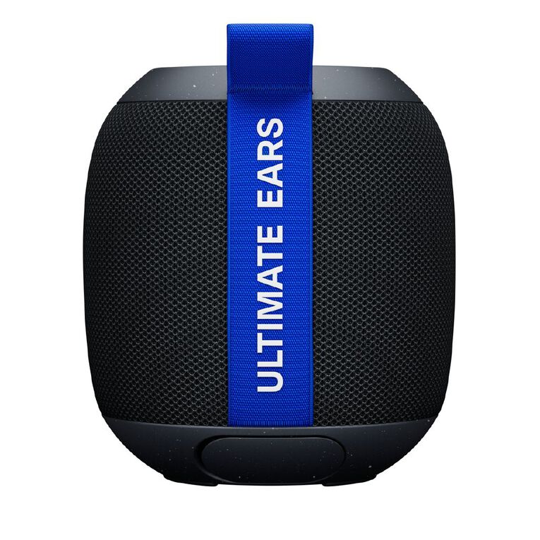 Ultimate Ears WONDERBOOM PLAY, , hi-res