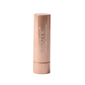 Technic Satin Sheen Adorable