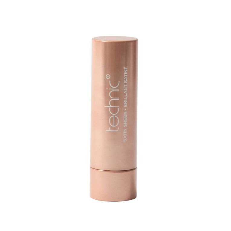 Technic Satin Sheen Adorable, , hi-res