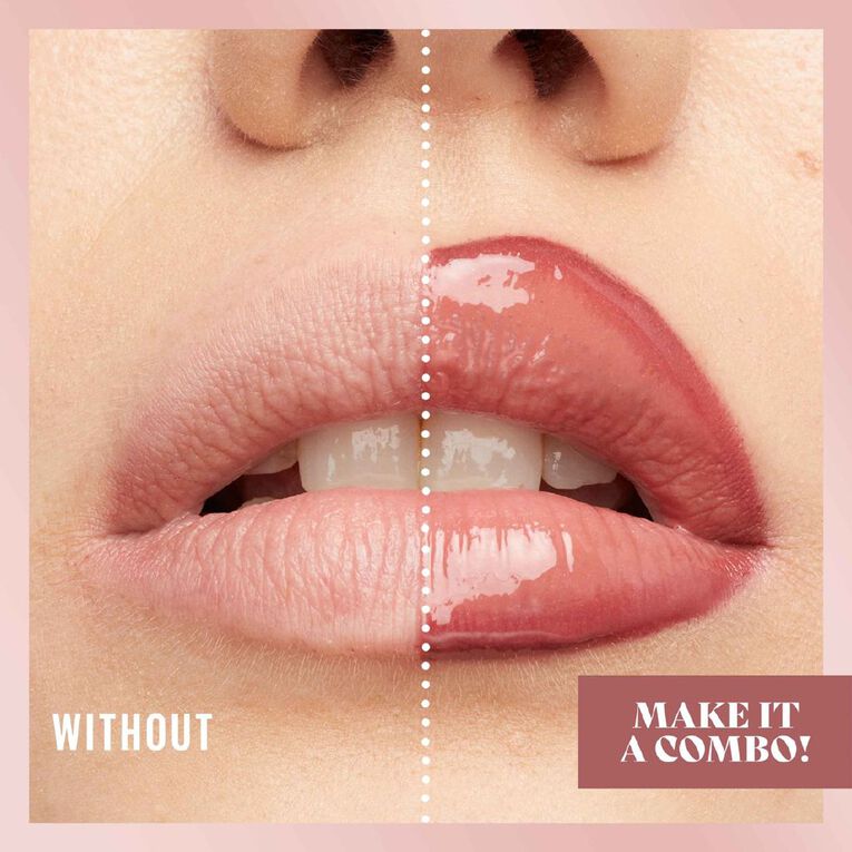 Maybelline Lifter Lip Liner 1 Cross The Line, , hi-res