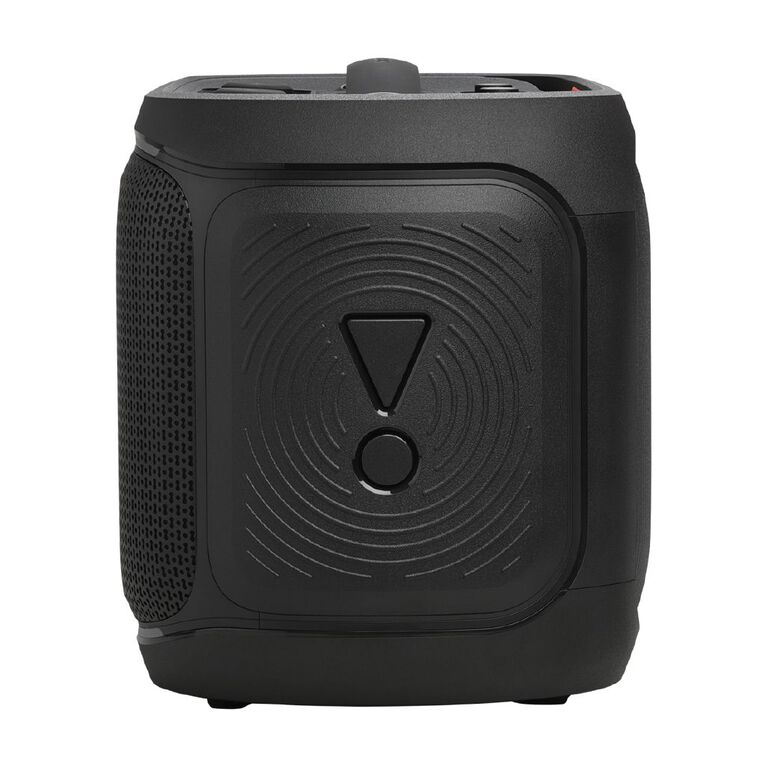 JBL Partybox On The Go Essential Mk2, , hi-res