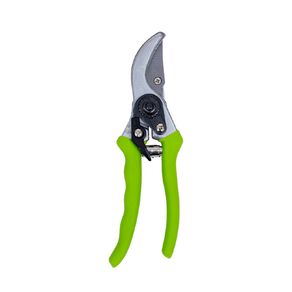 Kiwi Garden Bypass Pruner 20.7x5x1.8cm