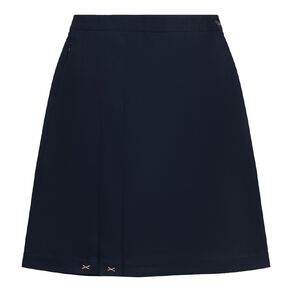Schooltex Two Side Pleat Skirt