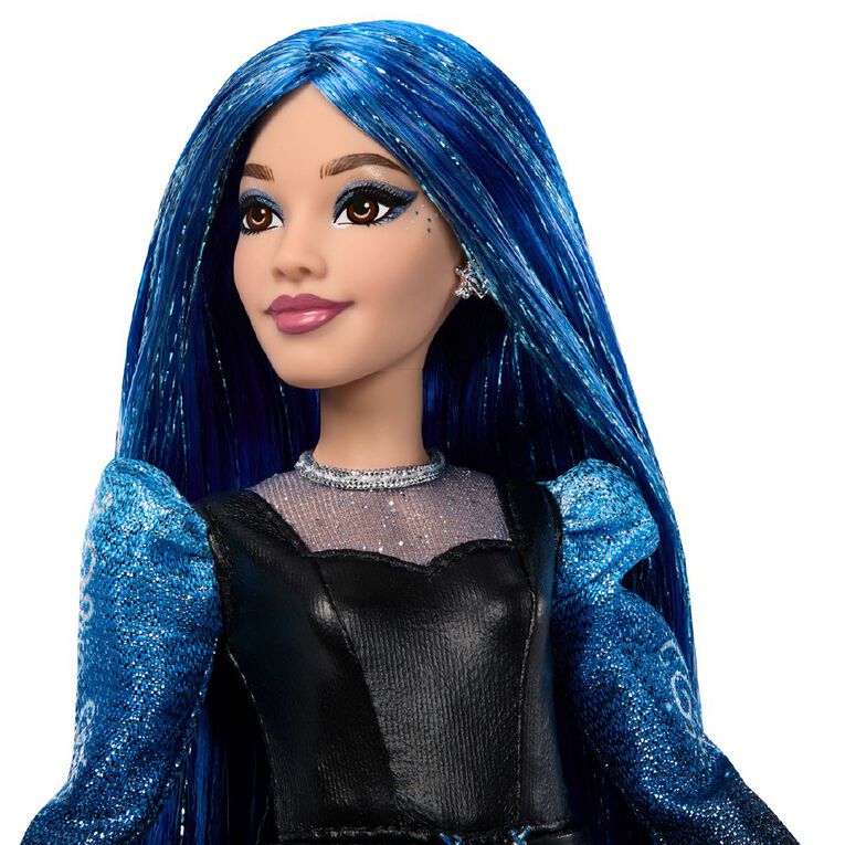 Disney Descendents Deluxe Chloe Doll, , hi-res