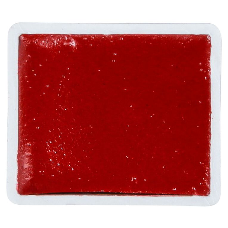 BLOCKX Watercolour Half Pan S3 324 Rose Lake, , hi-res