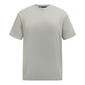 H&H Men's Shortsleeve Relaxed Surf Tee