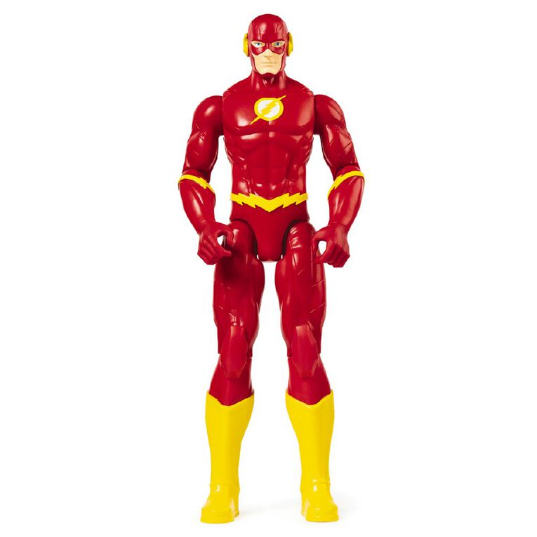 DC 30cm Figure, , hi-res