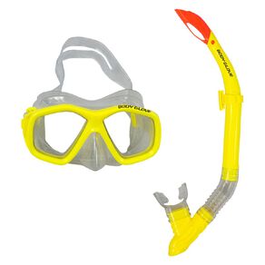 Body Glove Youth Palau 2 Piece Set