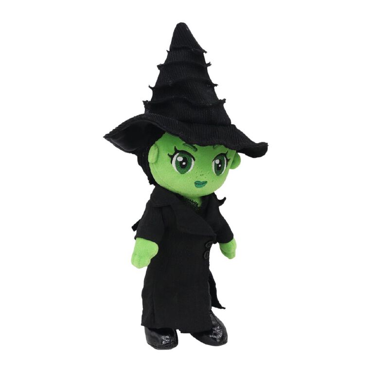 Wicked Small Plush Assorted, , hi-res