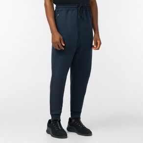 Active Intent Men's Scuba Joggers