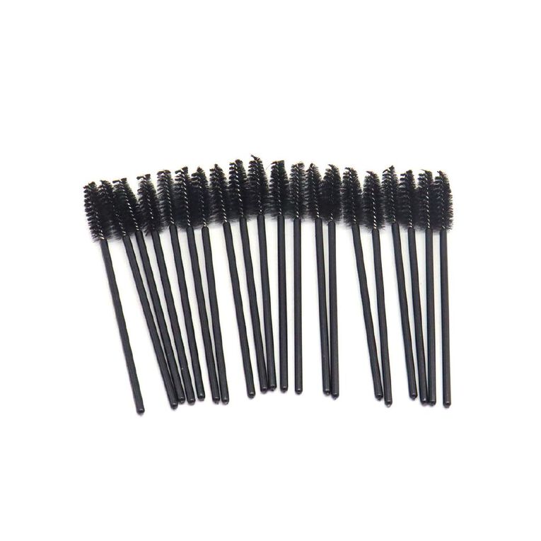 Poppi Mascara Wands 20 Pack, , hi-res