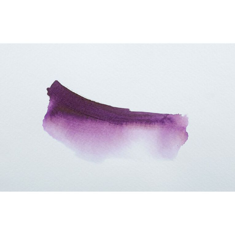 Jacques Herbin Eclats Watercolour Ink 345 March Violet 50ml, , hi-res