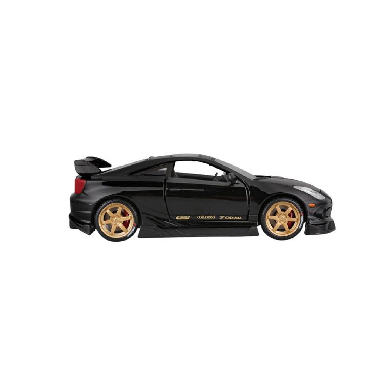 Maisto 1:24 Custom Shop Assorted, , hi-res