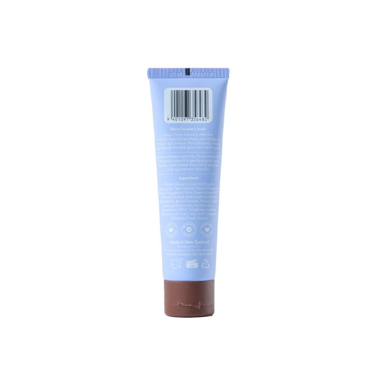 Good One Hand Cream Day at the Beach 75ml, , hi-res