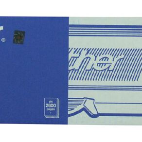 Brother Toner TN2150 Black (2600 Pages)